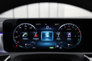 Mercedes-Benz CLA – thumbnail 31