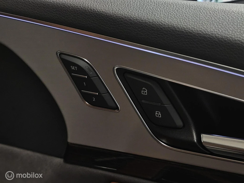 Audi Q7 – foto 28