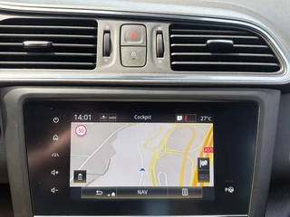 Renault Kadjar – thumbnail 9