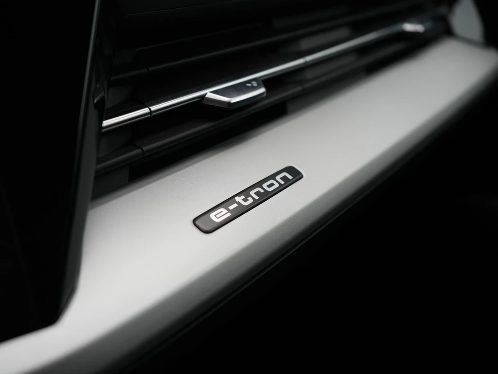 Audi Q4 e-tron – foto 29