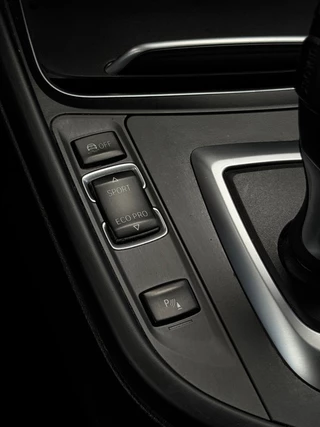 BMW 4 Serie – thumbnail 19