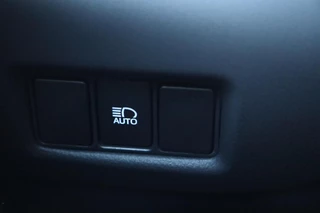 Toyota C-HR – thumbnail 35