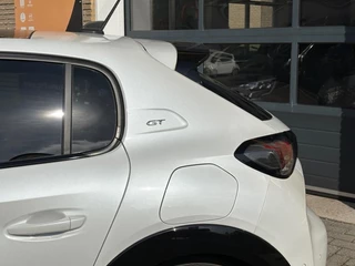Peugeot 208 – thumbnail 49