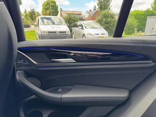 BMW X3 – thumbnail 46