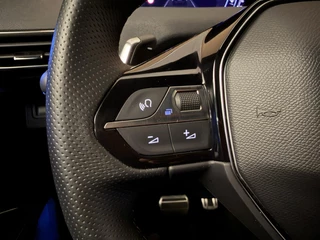 Peugeot 5008 – thumbnail 22
