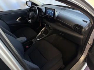 Toyota Yaris – thumbnail 38