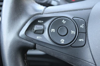 Opel Astra – thumbnail 19