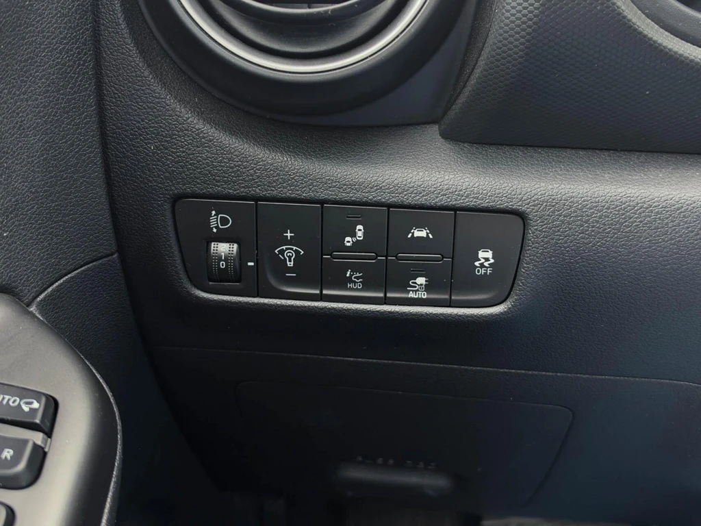 Hyundai Kona – foto 41