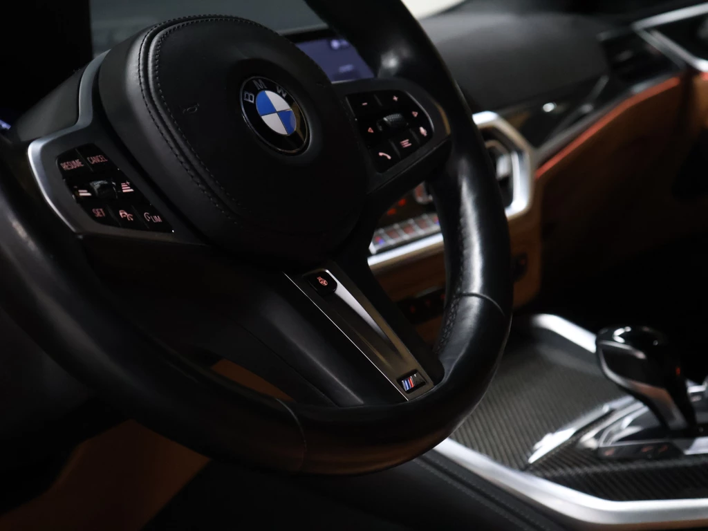 BMW 4 Serie – foto 12