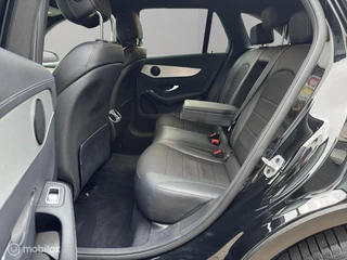 Mercedes-Benz GLC – thumbnail 24