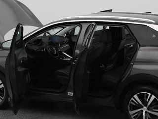 Peugeot 3008 – thumbnail 35
