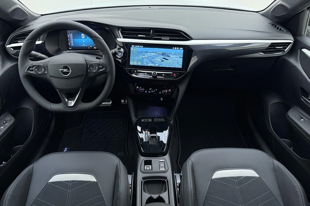 Opel Corsa – foto 35