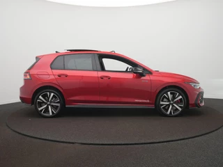 Volkswagen Golf – thumbnail 8