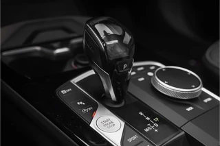 BMW 1 Serie – thumbnail 32