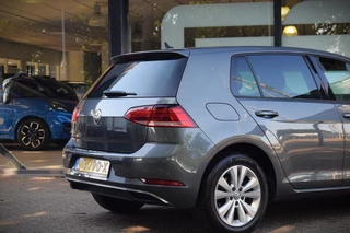 Volkswagen Golf – thumbnail 7