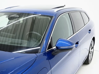 Volkswagen Passat – thumbnail 14