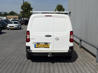 Opel Combo – thumbnail 5