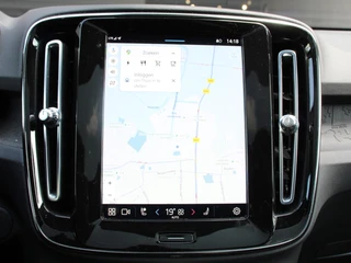Volvo C40 – thumbnail 26