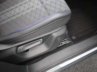 Volkswagen Tiguan – thumbnail 60