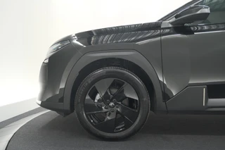 Citroën C5 Aircross – thumbnail 22