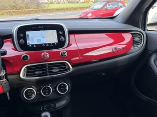 Fiat 500X – thumbnail 26