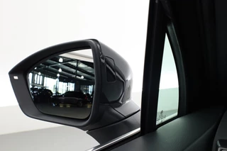 SEAT Tarraco – thumbnail 14