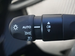 Peugeot 2008 – thumbnail 19
