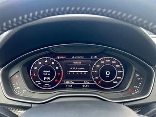 Audi Q5 – thumbnail 17