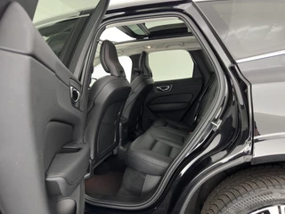 Volvo XC60 – thumbnail 10