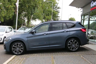 BMW X1 – thumbnail 2