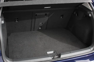 Volkswagen Golf – thumbnail 26