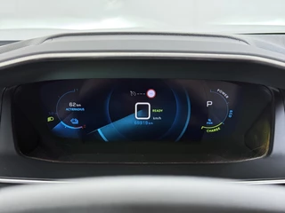 Peugeot e-2008 – thumbnail 35