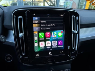Volvo XC40 – thumbnail 19