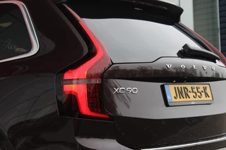 Volvo XC90 – thumbnail 74