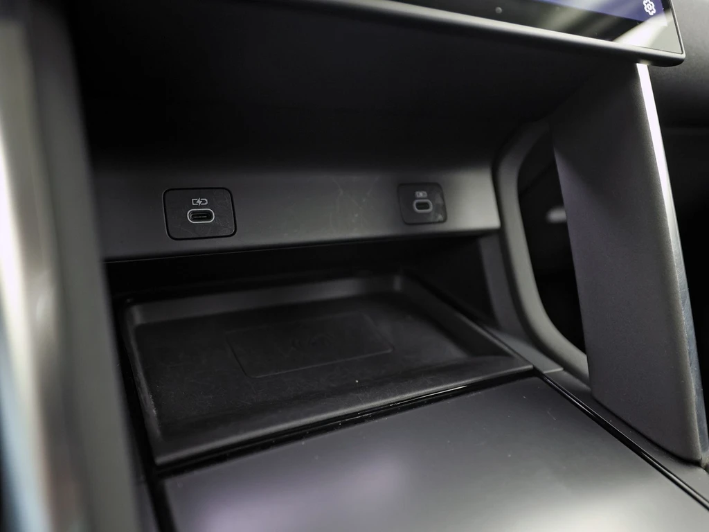 Land Rover Discovery Sport – foto 24