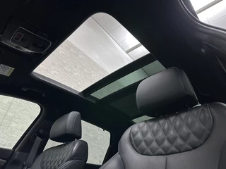 Hyundai Santa Fe – thumbnail 33