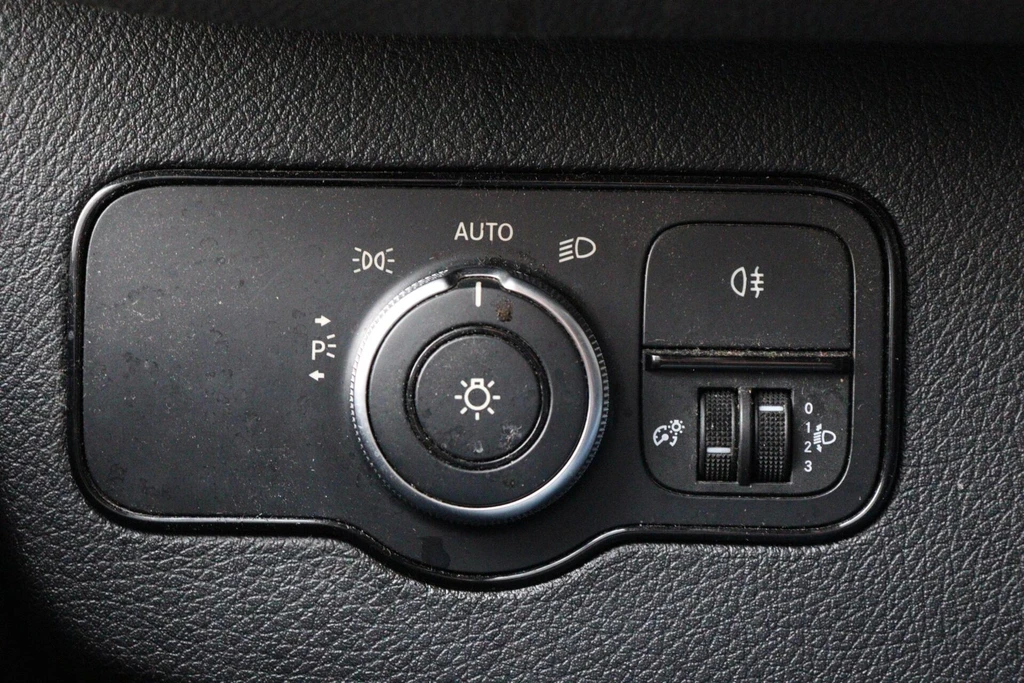Mercedes-Benz Sprinter – foto 28