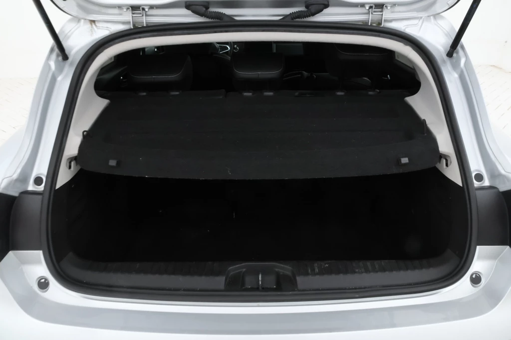 Renault Clio – foto 13