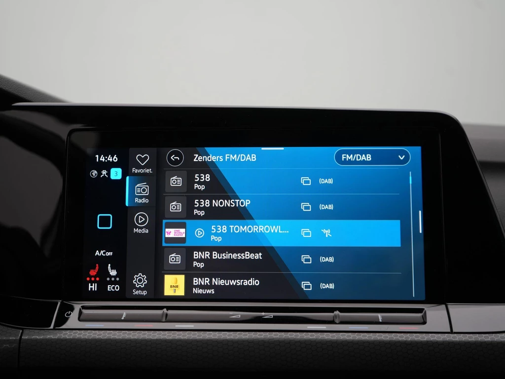 Volkswagen Golf – foto 24