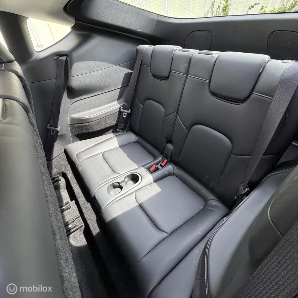 Tesla Model Y – foto 13