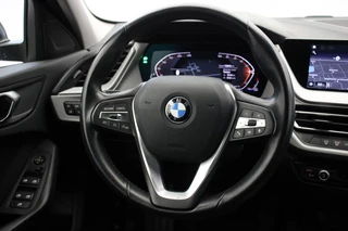 BMW 1 Serie – thumbnail 17