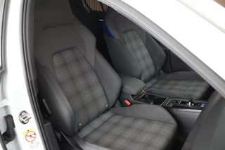 Volkswagen Golf – thumbnail 7
