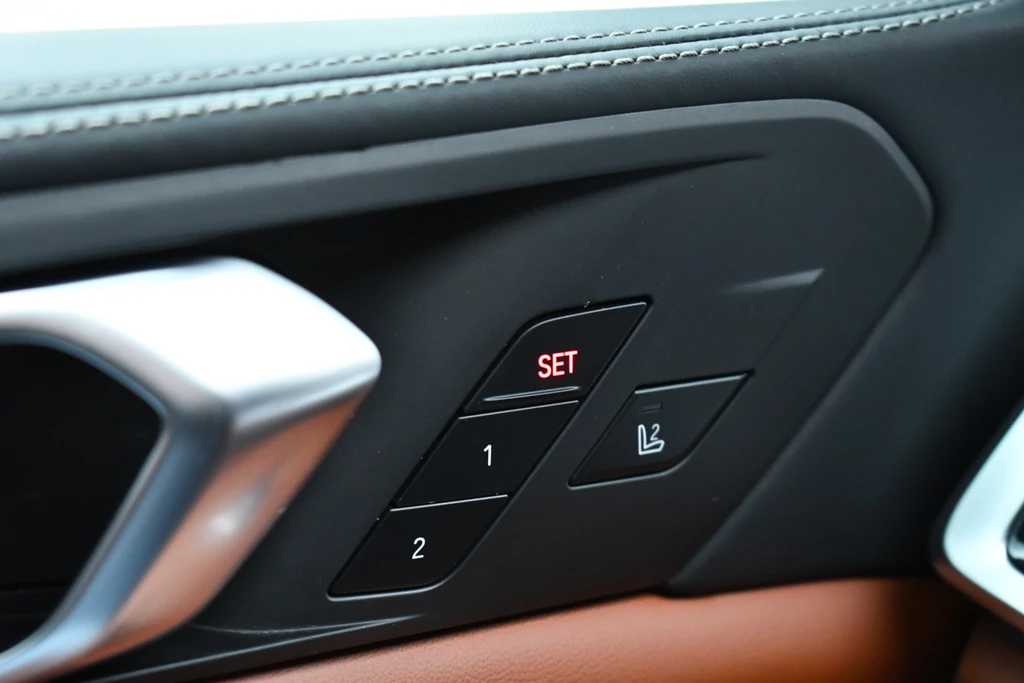 BMW X5 – foto 93