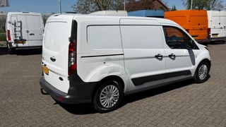 Ford Transit Connect – thumbnail 6