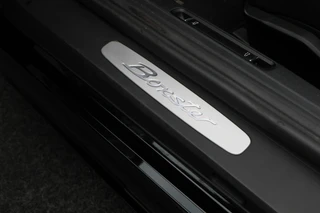 Porsche 718 – thumbnail 28