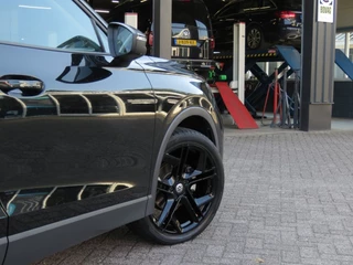 Volkswagen Tiguan – thumbnail 23