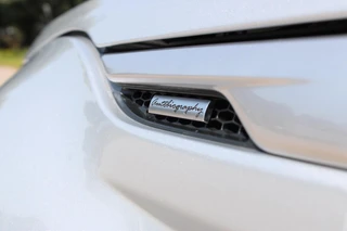 Land Rover Range Rover Evoque – thumbnail 11