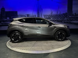 Renault Captur – thumbnail 11