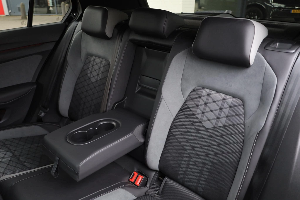 Volkswagen Golf – foto 38