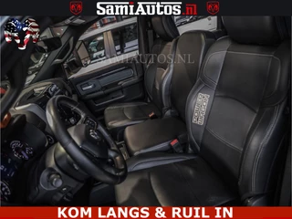 Dodge Ram Pick-Up – thumbnail 32